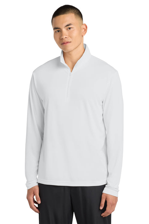 EFI Global - Mens 1/4 Zip