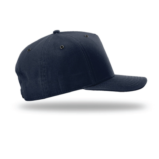 SMVLL Richardson Richardson Burnside - 336