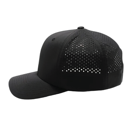 EFI Global - PB Black Hat