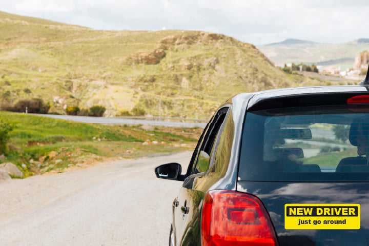 Custom vehicle magnets, perfect for personalized car or truck signage. Durable and weather-resistant, ideal for business advertising, promotions, or adding custom designs to vehicles with easy application and removal.