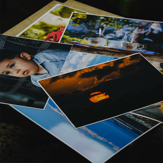 Unlock the Benefits of Calendared Lamination: Durability and Cost-Effectiveness in Your Prints