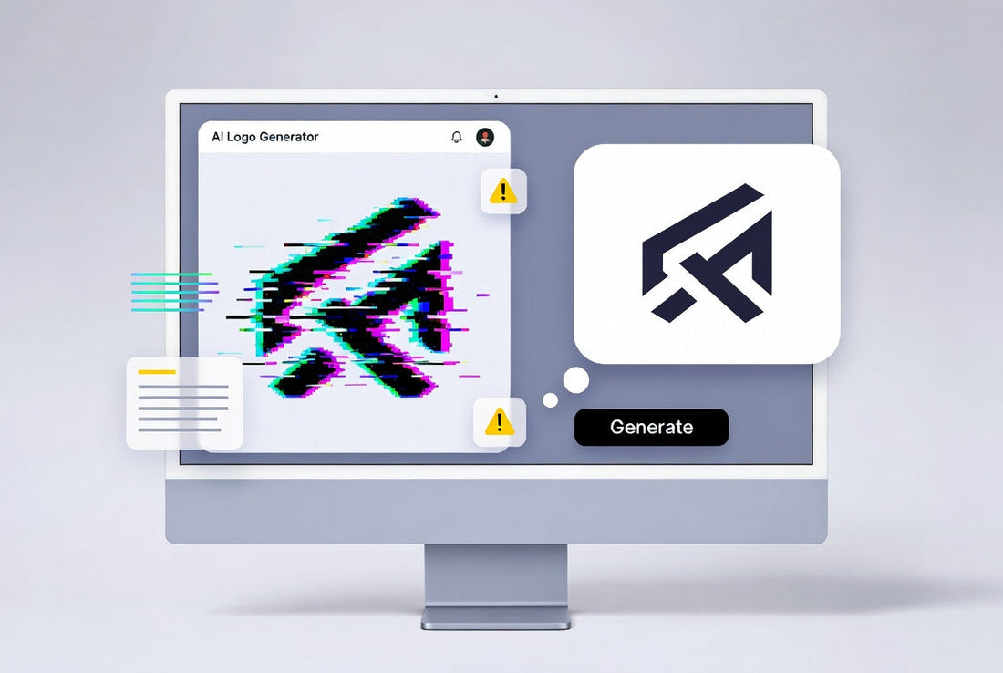 Why AI is Killing Your Branding