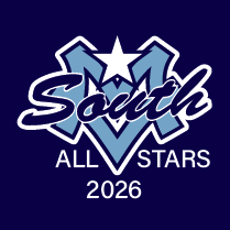 SMVLL ALL STARS