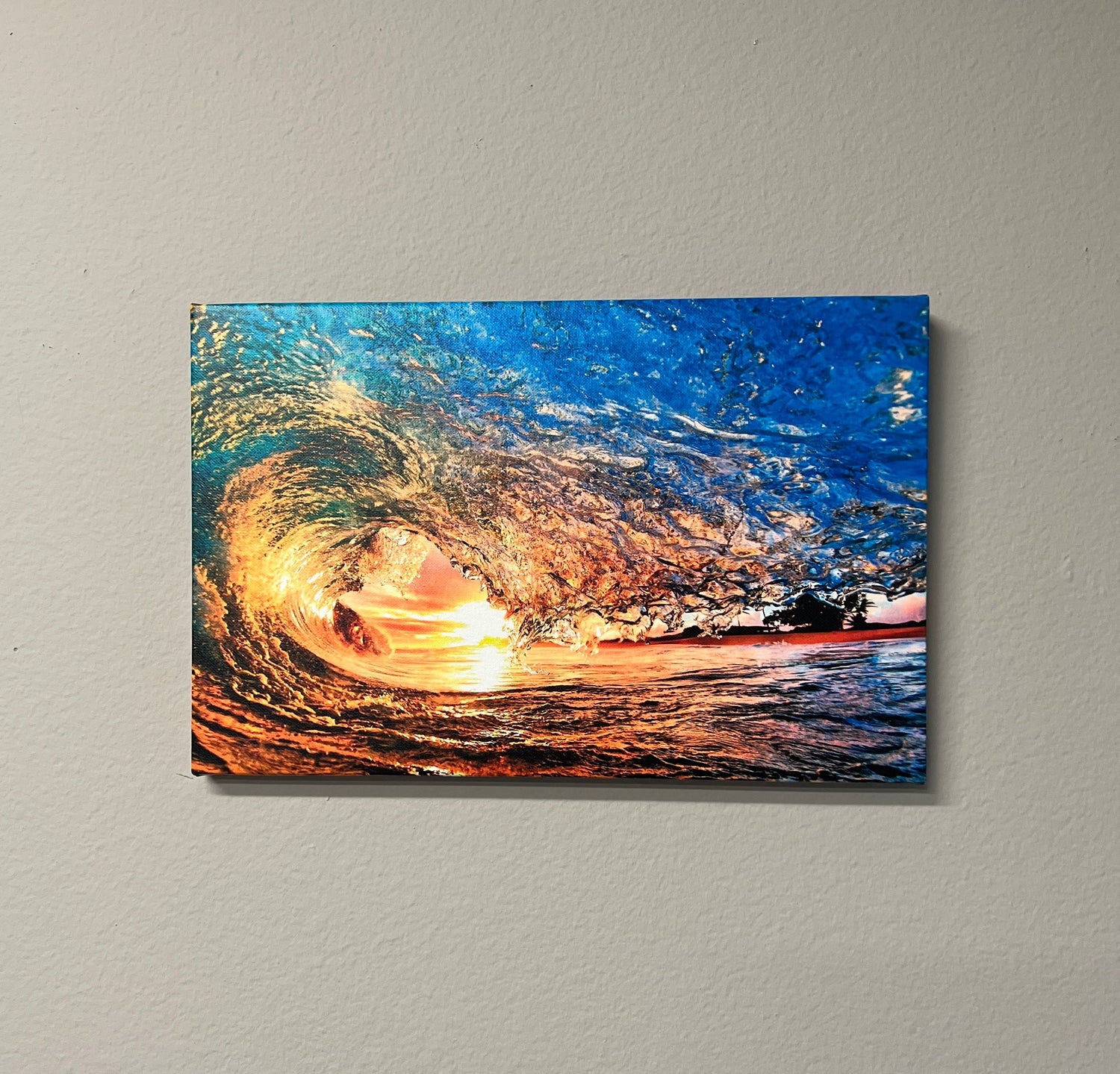 Custom Canvas Prints: Photo to Wall Art on Premium Canvas