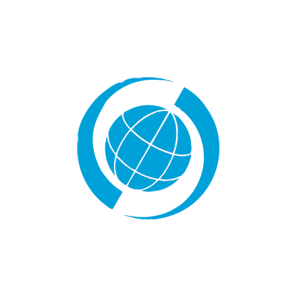 EFI Global