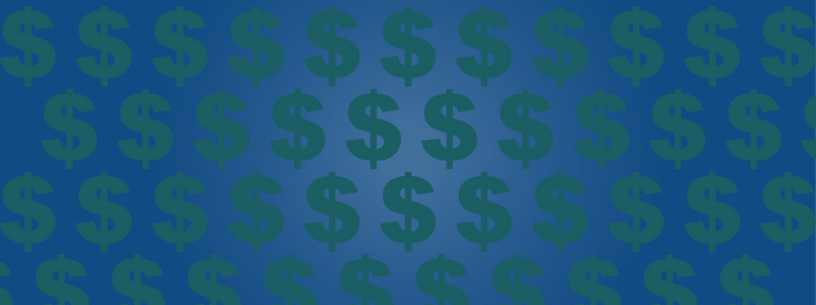 Bundles & Deals: Custom Printing Packages for Savings