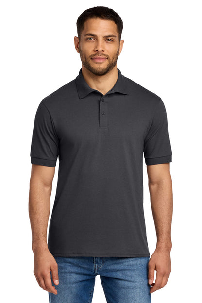 EFI Global - Mens Polo