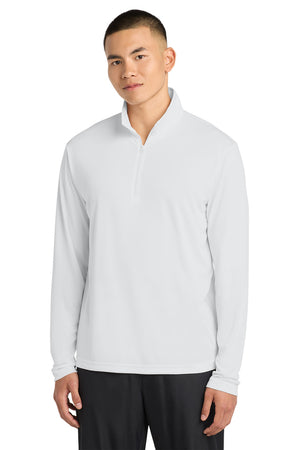 EFI Global - Mens 1/4 Zip