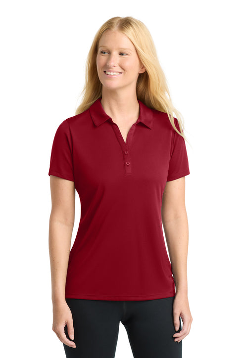 EFI Global - Ladies Polo