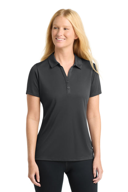 EFI Global - Ladies Polo