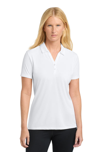 EFI Global - Ladies Polo