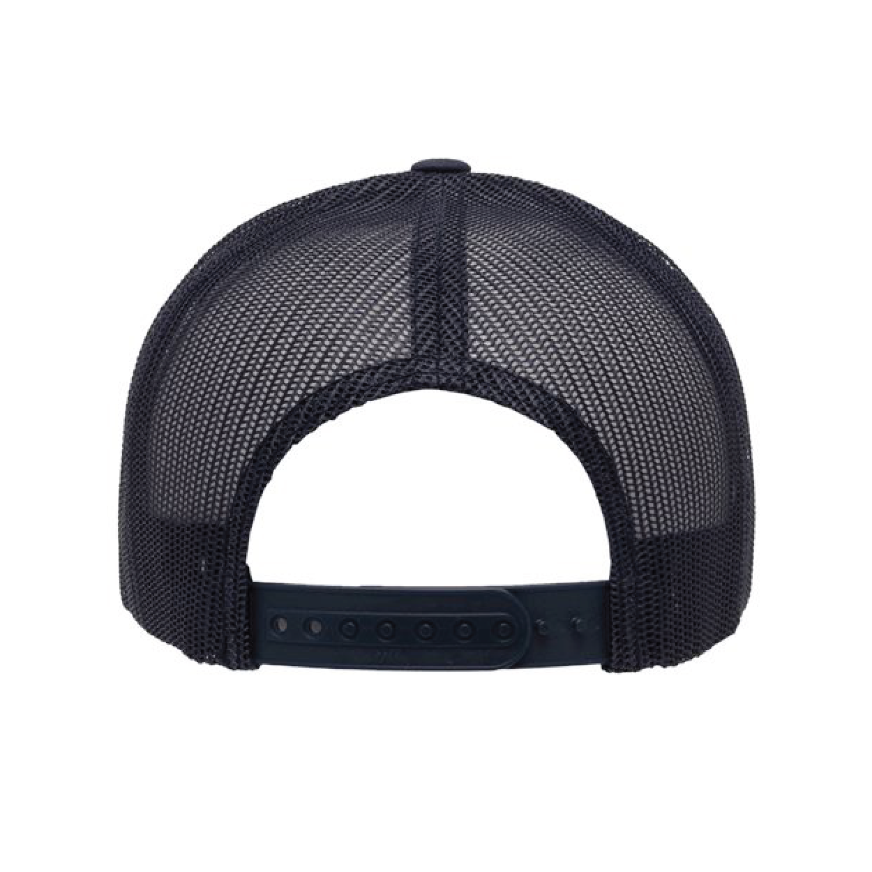 SMVLL Yupoong 6506 Cap