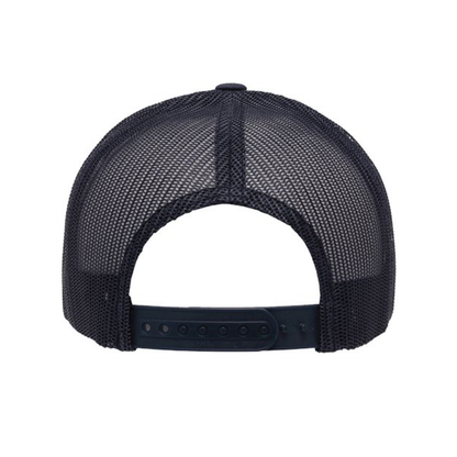 SMVLL Yupoong 6506 Cap