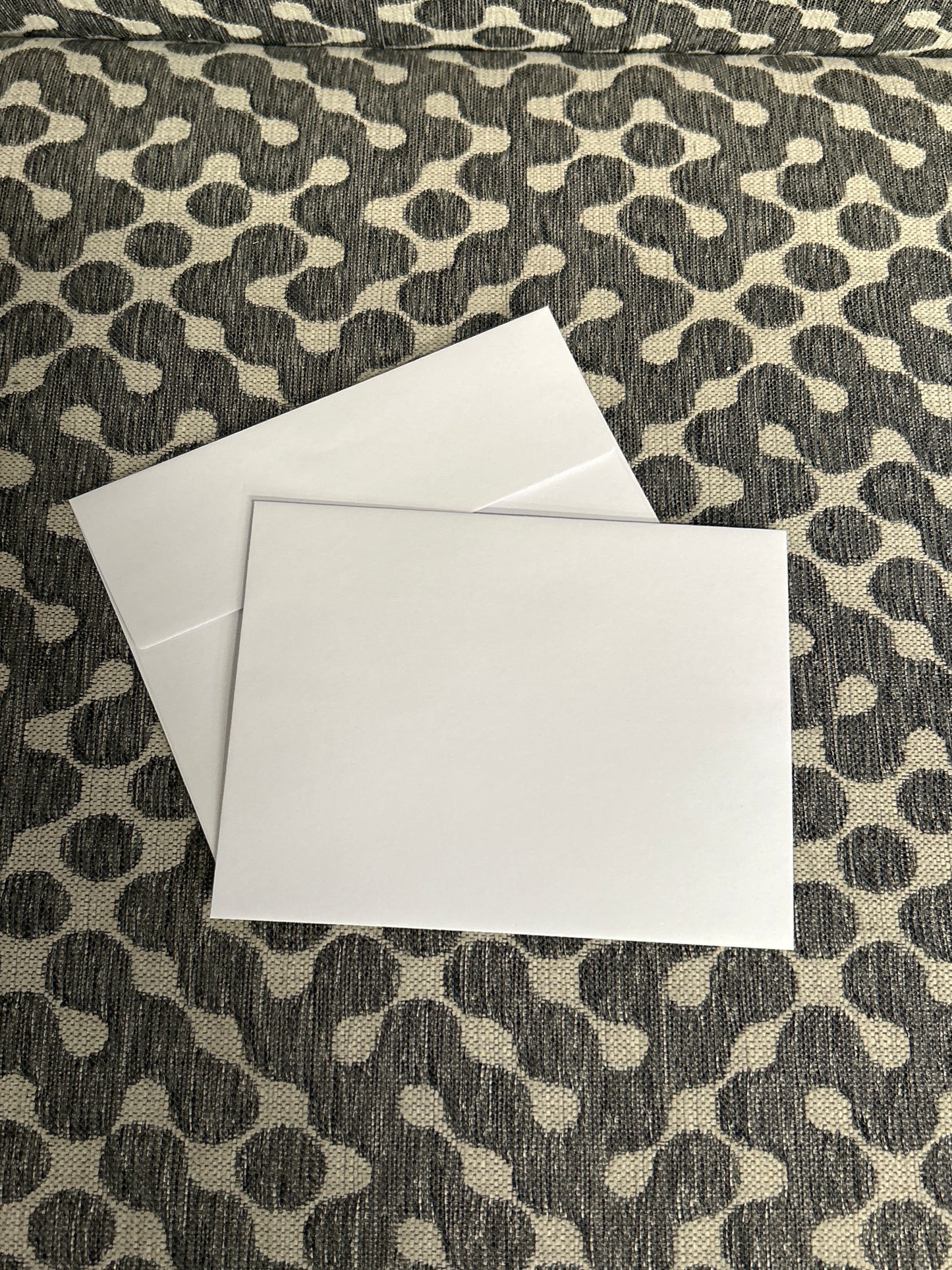 Custom A2 Envelopes – 5.75” x 4.375” Envelopes for Invitations, Cards & Announcements