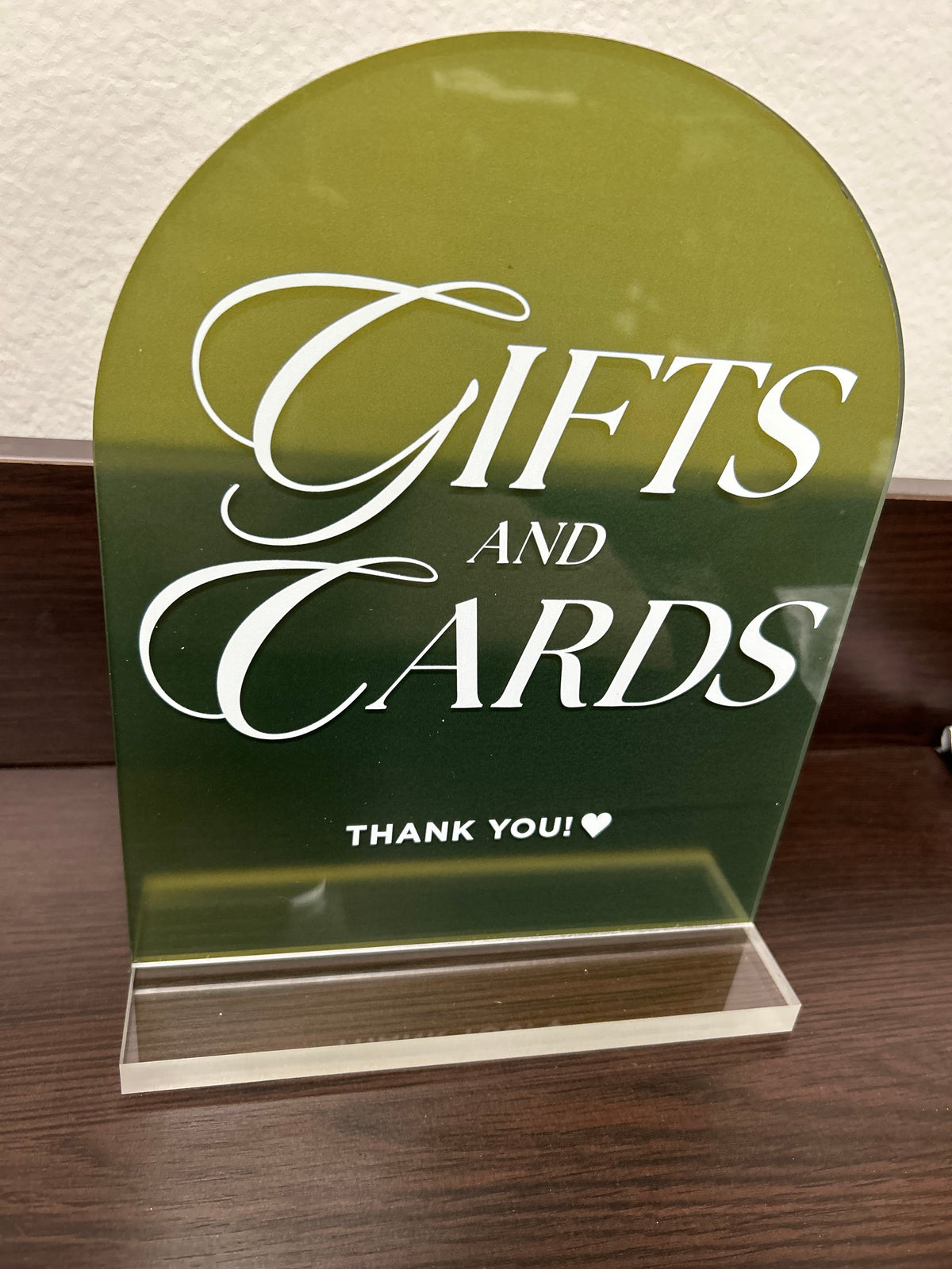 Custom Clear Stickers | Transparent Vinyl Decals | CE Prints