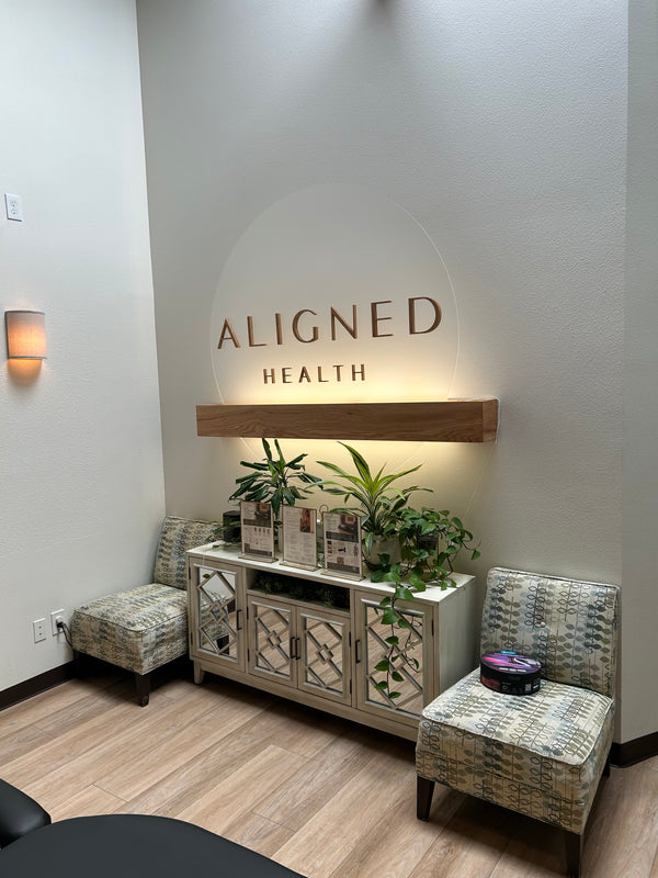Recent Cutting Edge Signs and Graphics project