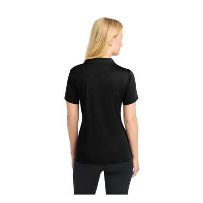 EFI Global - Ladies Polo