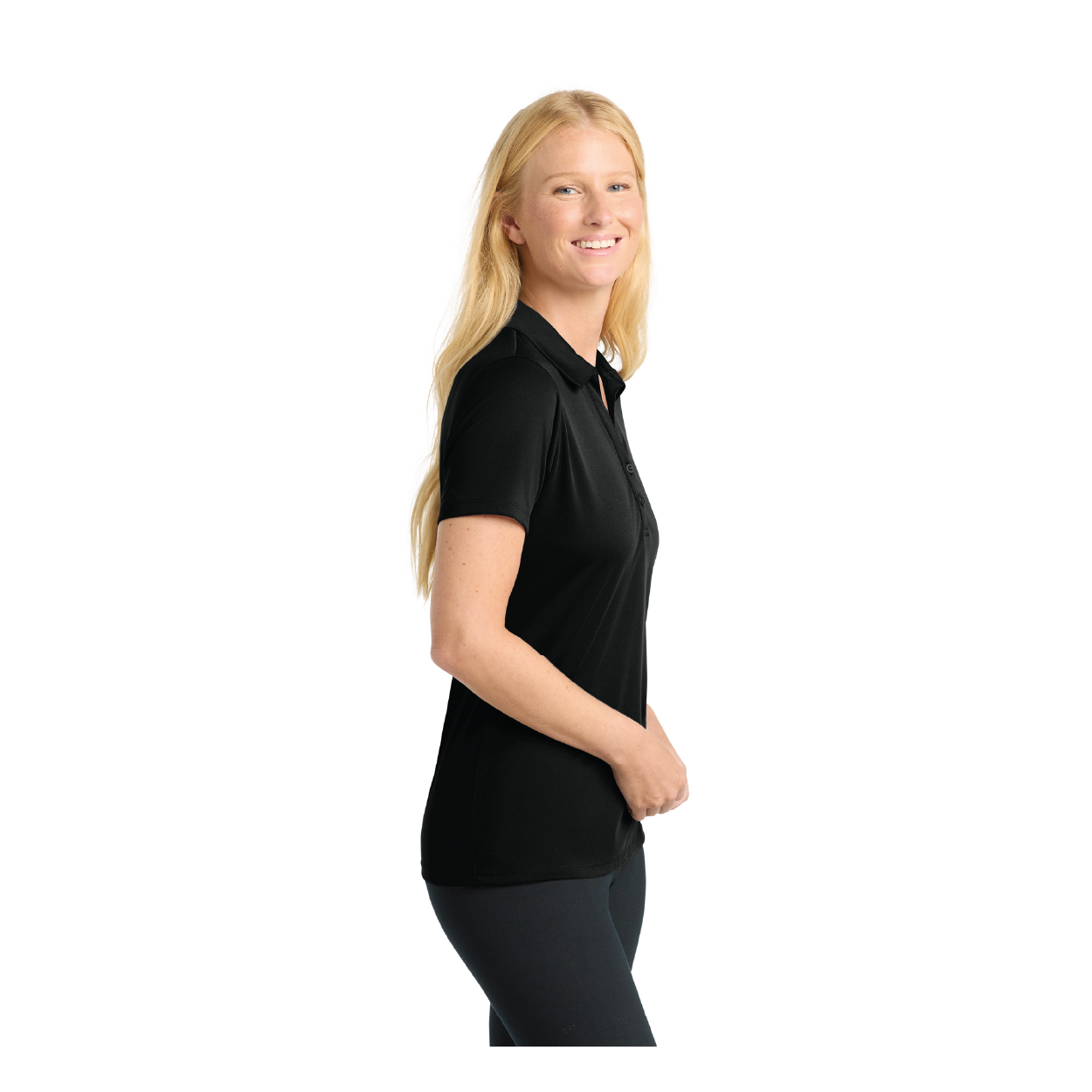 EFI Global - Ladies Polo