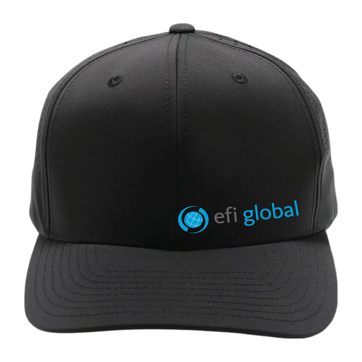 EFI Global - PB Black Hat