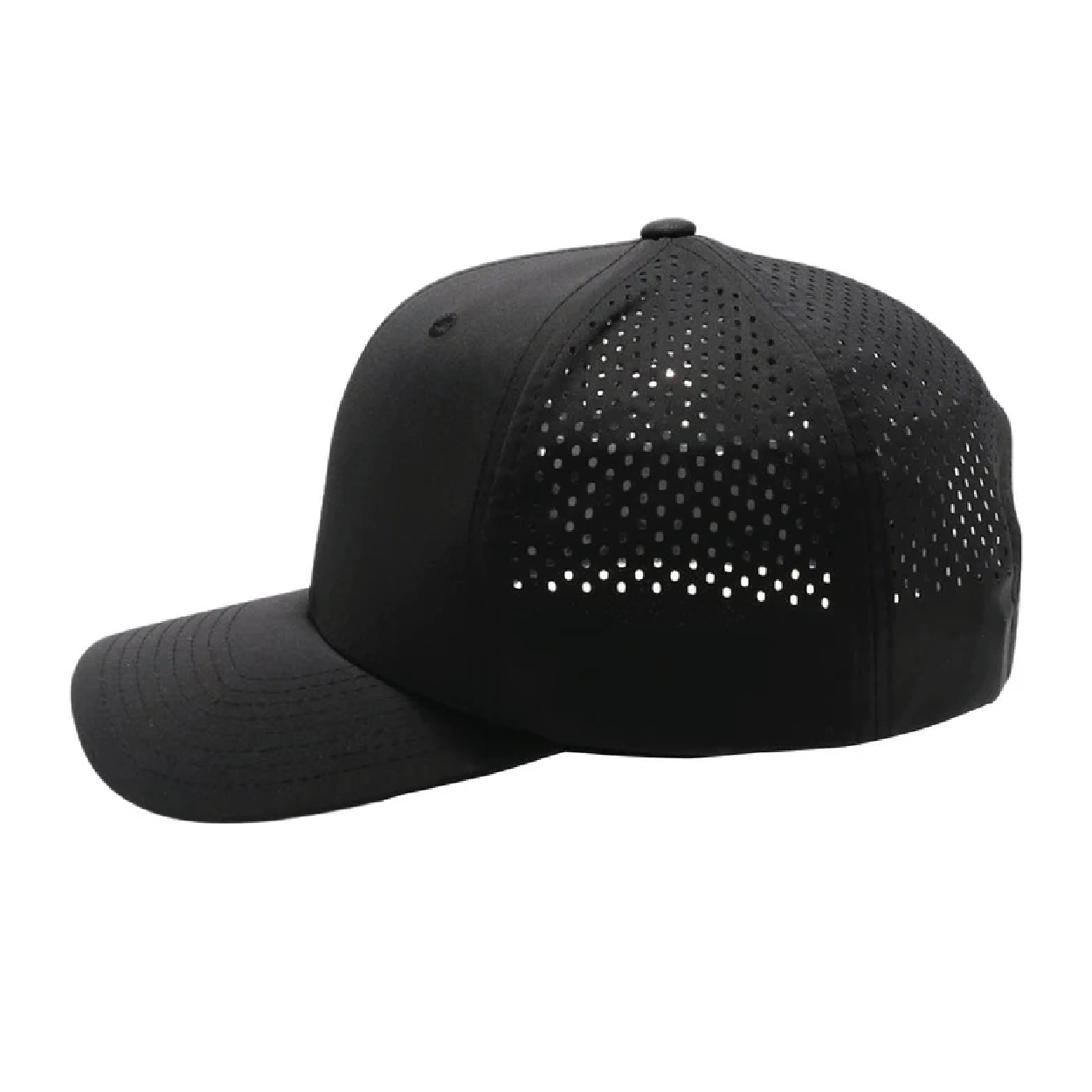EFI Global - PB Black Hat