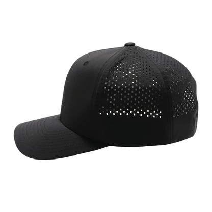 EFI Global - PB Black Hat