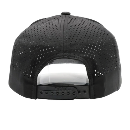EFI Global - PB Black Hat
