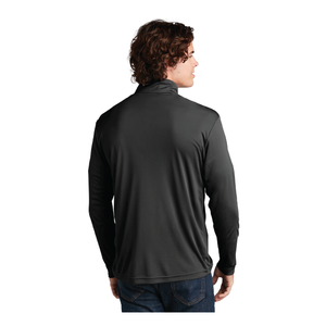 EFI Global - Mens 1/4 Zip