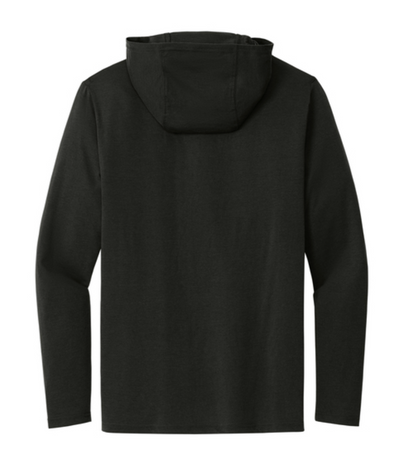 Xmas on Spadra - DM139 Hoodie