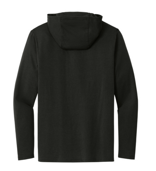 Xmas on Spadra - DM139 Hoodie