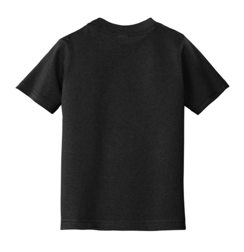 Xmas on Spadra - CAR54T Toddler T-Shirt