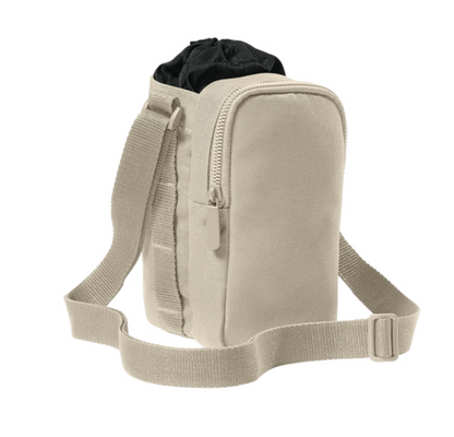 dePortola - Oxford Hydration Crossbody - BG941