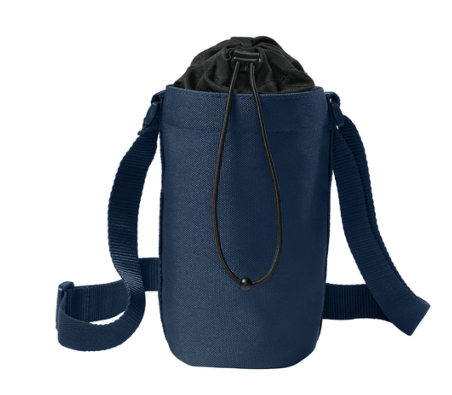 dePortola - Oxford Hydration Crossbody - BG941