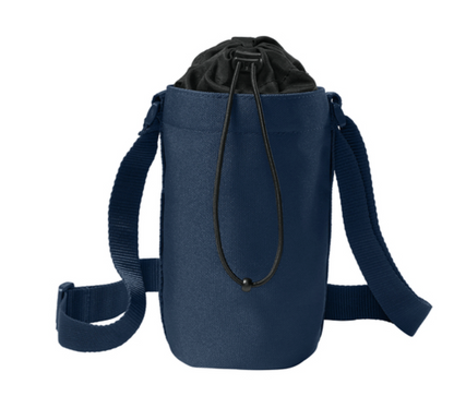 dePortola - Oxford Hydration Crossbody - BG941