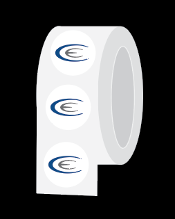 Custom rolled stickers featuring personalized designs, perfect for businesses, promotions, events, or personal use. These high-quality stickers are available in various shapes, sizes, and vibrant colors, providing a convenient way to apply branded or decorative graphics with ease. Ideal for packaging, giveaways, or creating unique marketing materials.