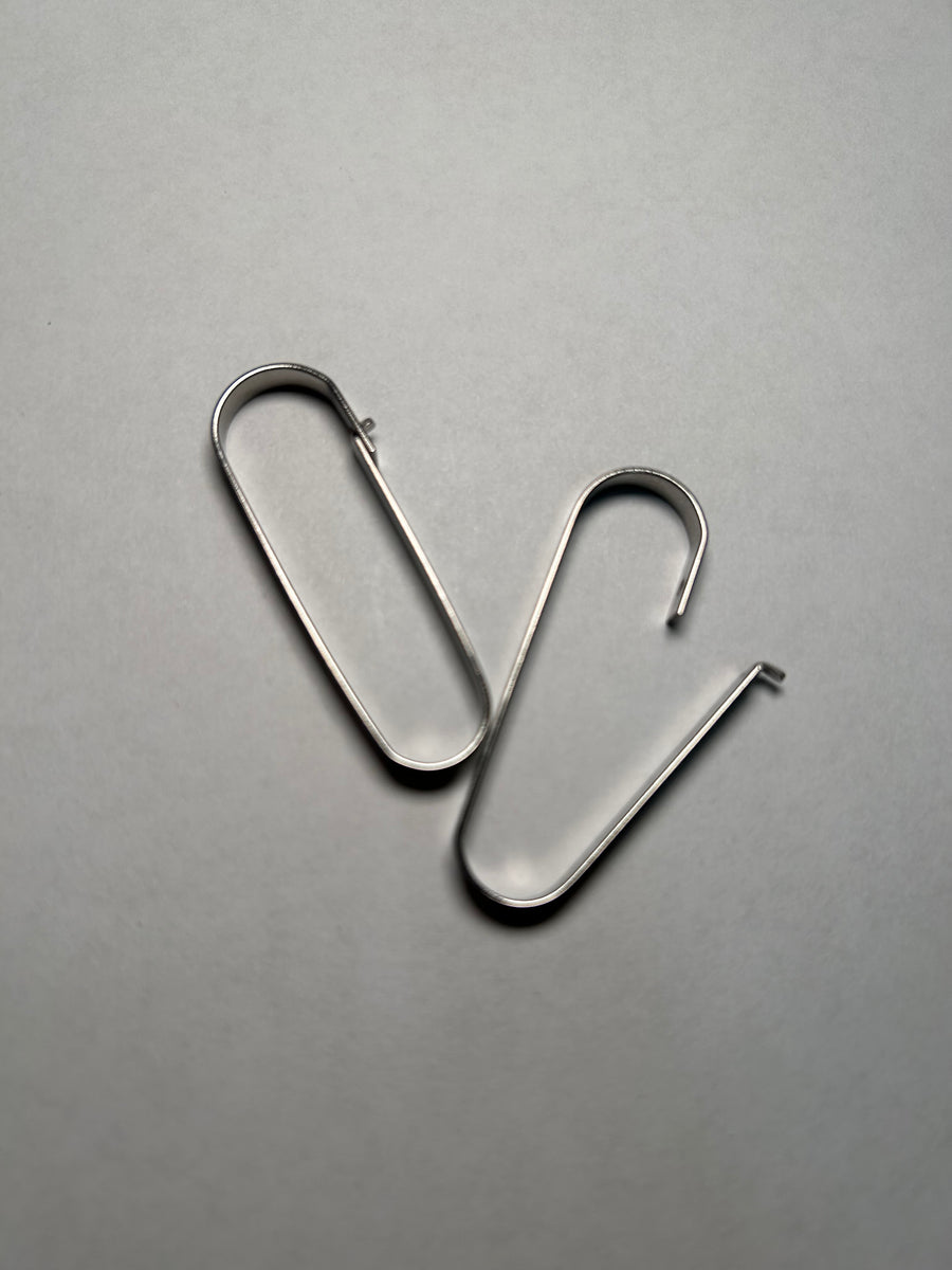 Realtor sign clips for Realtor signs